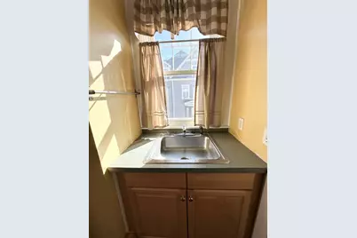 95 Summer Street #3, Haverhill, MA 01830 - Photo 3