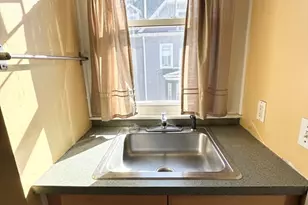 95 Summer St, Haverhill, MA 01830 - Photo 3