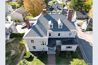 95 Summer Street #3, Haverhill, MA 01830 - Photo 7