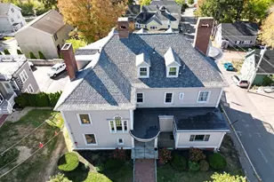 95 Summer St, Haverhill, MA 01830 - Photo 7