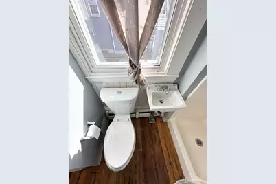 95 Summer Street #3, Haverhill, MA 01830 - Photo 5