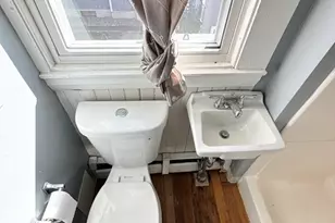 95 Summer St, Haverhill, MA 01830 - Photo 5