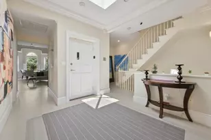294 Commonwealth Ave, Boston, MA 02115 - Photo 13