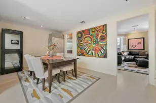 294 Commonwealth Ave, Boston, MA 02115 - Photo 7