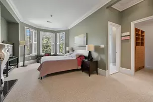 294 Commonwealth Ave, Boston, MA 02115 - Photo 17