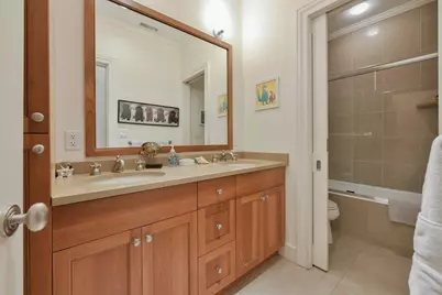 294 Commonwealth Ave #2, Boston, MA 02115 - Photo 21