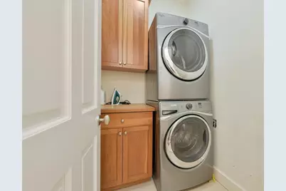 294 Commonwealth Ave #2, Boston, MA 02115 - Photo 25