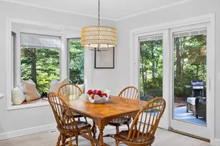 34 Lake Dr, Orleans, MA 02653 - Photo 15