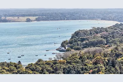 34 Lake Drive, Orleans, MA 02653 - Photo 27