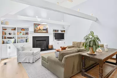 34 Lake Drive, Orleans, MA 02653 - Photo 7