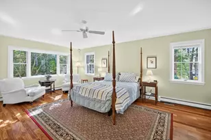 34 Lake Dr, Orleans, MA 02653 - Photo 17