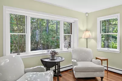 34 Lake Drive, Orleans, MA 02653 - Photo 19