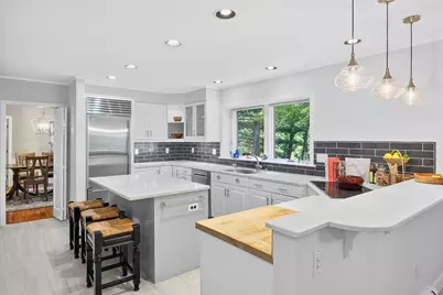 34 Lake Drive, Orleans, MA 02653 - Photo 11