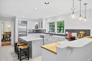 34 Lake Dr, Orleans, MA 02653 - Photo 11