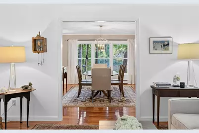 34 Lake Drive, Orleans, MA 02653 - Photo 13