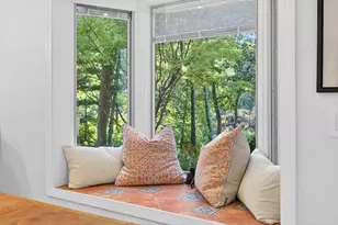 34 Lake Dr, Orleans, MA 02653 - Photo 33