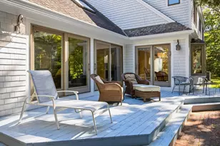 34 Lake Dr, Orleans, MA 02653 - Photo 31