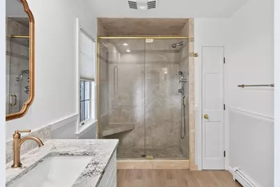 34 Lake Drive, Orleans, MA 02653 - Photo 21