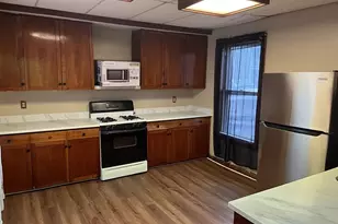 6 Minot St, Lynn, MA 01905 - Photo 5