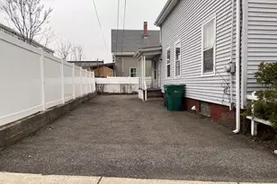 6 Minot St, Lynn, MA 01905 - Photo 1
