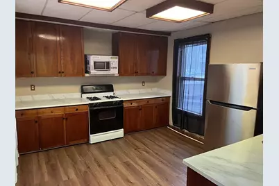 6 Minot Street #6, Lynn, MA 01905 - Photo 5