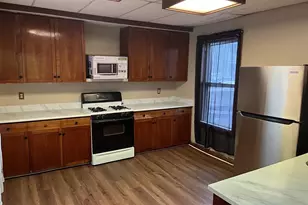 6 Minot St, Lynn, MA 01905 - Photo 5
