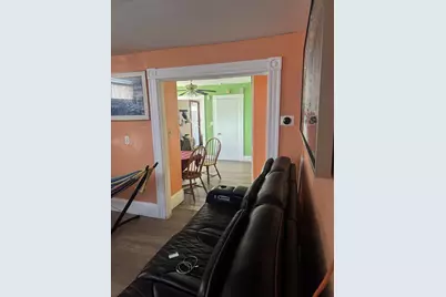 6 Minot Street #6, Lynn, MA 01905 - Photo 7