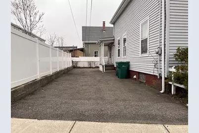 6 Minot Street #6, Lynn, MA 01905 - Photo 1