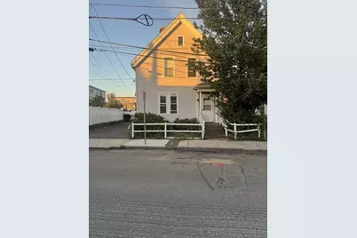 6 Minot Street #6, Lynn, MA 01905 - Photo 11