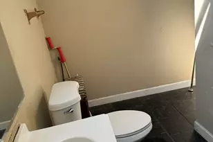 6 Minot St, Lynn, MA 01905 - Photo 7