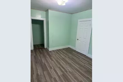 6 Minot Street #6, Lynn, MA 01905 - Photo 5