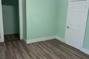 6 Minot St, Lynn, MA 01905 - Photo 5