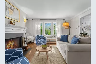 25 Forest Street, Manchester by the Sea, MA 01944 - Photo 5