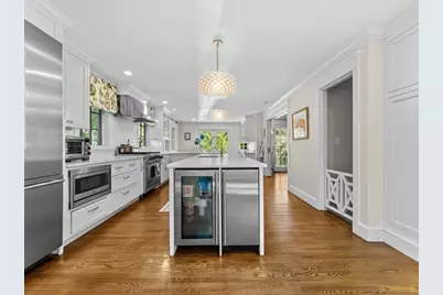 25 Forest Street, Manchester by the Sea, MA 01944 - Photo 9