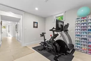 25 Forest St, Manchester by the Sea, MA 01944 - Photo 27