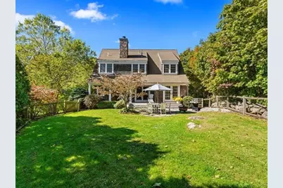 25 Forest Street, Manchester by the Sea, MA 01944 - Photo 31