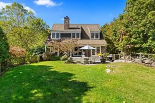 25 Forest St, Manchester by the Sea, MA 01944 - Photo 31