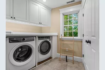 25 Forest Street, Manchester by the Sea, MA 01944 - Photo 25