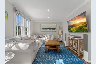 25 Forest Street, Manchester by the Sea, MA 01944 - Photo 13