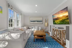 25 Forest St, Manchester by the Sea, MA 01944 - Photo 13