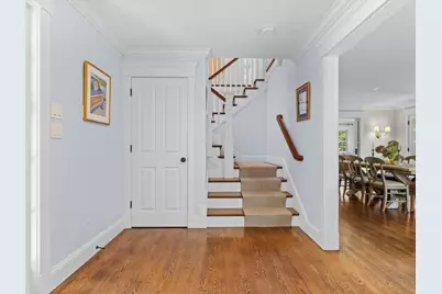 25 Forest Street, Manchester by the Sea, MA 01944 - Photo 3