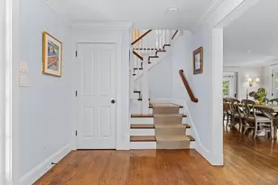 25 Forest St, Manchester by the Sea, MA 01944 - Photo 3