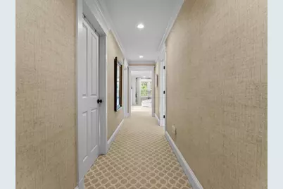 25 Forest Street, Manchester by the Sea, MA 01944 - Photo 19