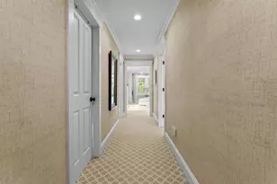 25 Forest St, Manchester by the Sea, MA 01944 - Photo 19