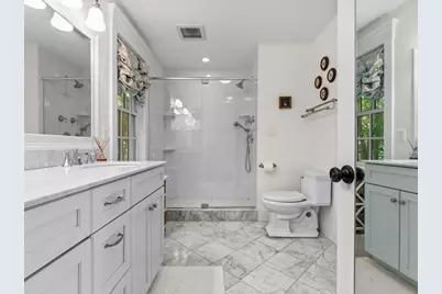 25 Forest Street, Manchester by the Sea, MA 01944 - Photo 17