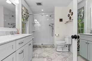 25 Forest St, Manchester by the Sea, MA 01944 - Photo 17