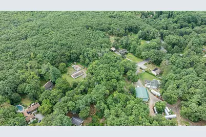 64 Seabrook Rd, Salisbury, MA 01952 - Photo 1