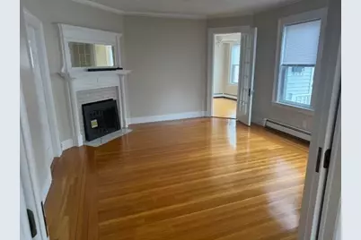 7 Lowell Street #A, Woburn, MA 01801 - Photo 7