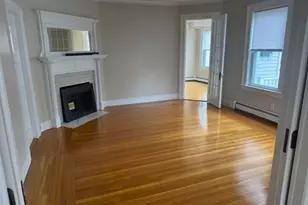 7 Lowell St, Woburn, MA 01801 - Photo 7