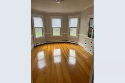 7 Lowell Street #A, Woburn, MA 01801 - Photo 11